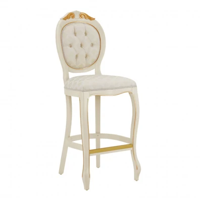 Sabry stool