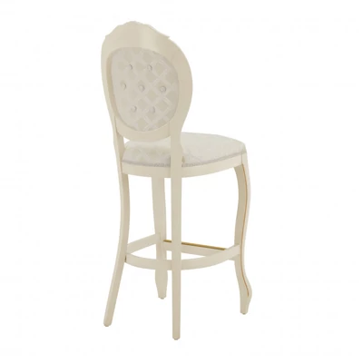 Sabry stool