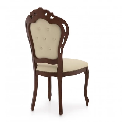 Traforata chair