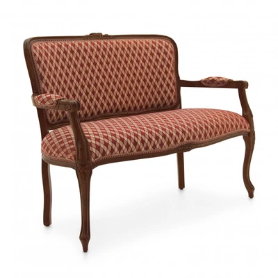 Altea 2-személyes kanapé