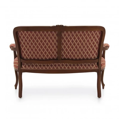 Altea 2-személyes kanapé