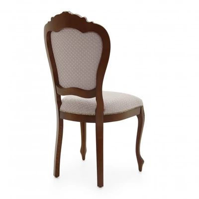 Miledi chair