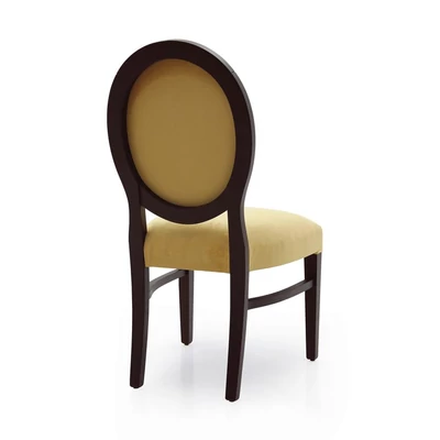 Jenny chair