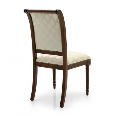 Jacopo chair