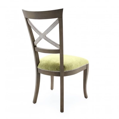 Croce chair