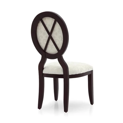 Anello chair