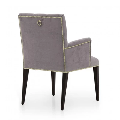 Arianna easy chair