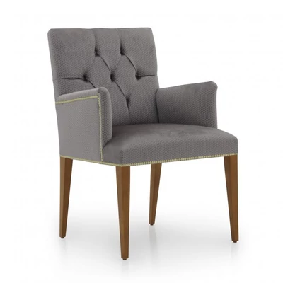 Arianna easy chair