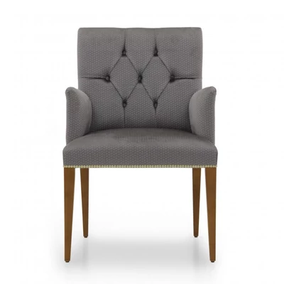 Arianna easy chair