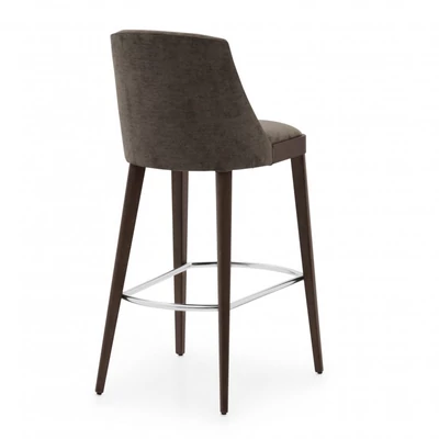 Svezia stool