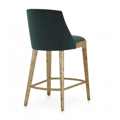 Svezia stool