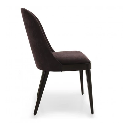 Svezia chair