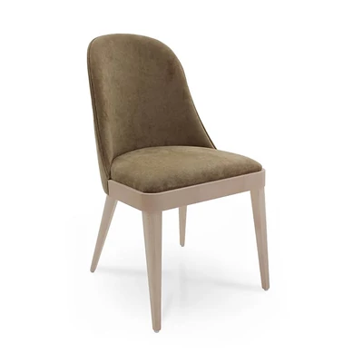 Svezia chair