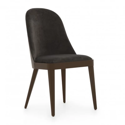 Svezia chair