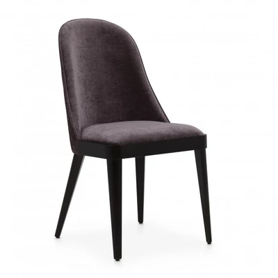 Svezia chair