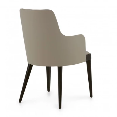 Finlandia easy chair