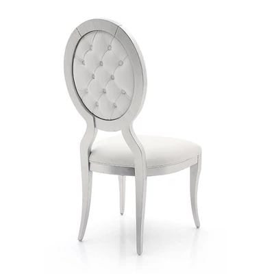 Gaston chair