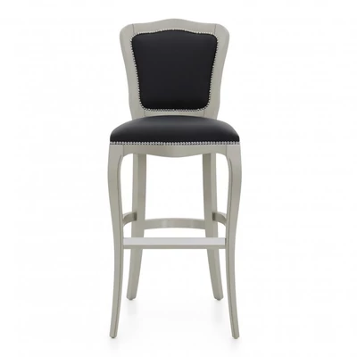 Kara stool
