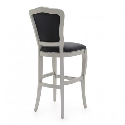Kara stool