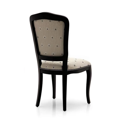 Kara chair