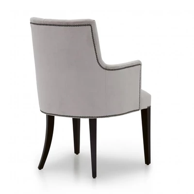 Olimpia easy chair