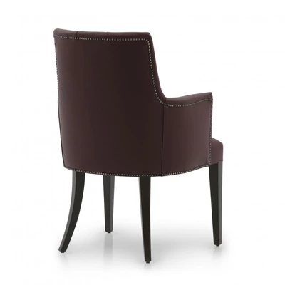 Olimpia easy chair