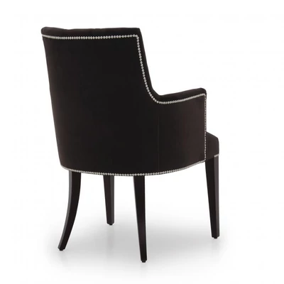 Olimpia easy chair