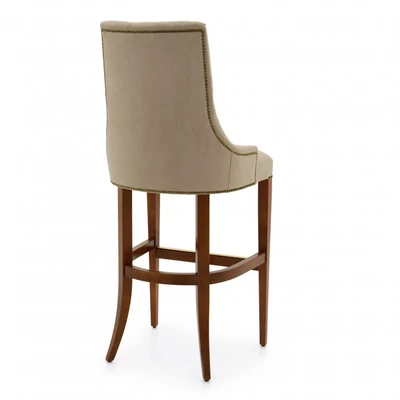 Olimpia stool