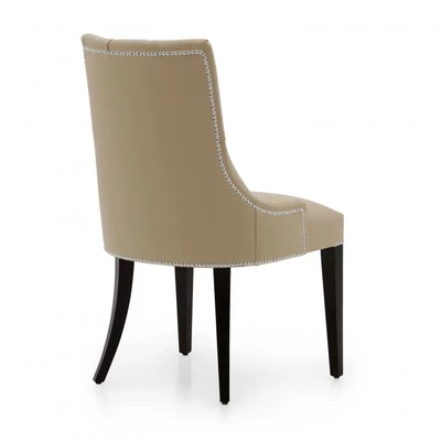 Olimpia chair