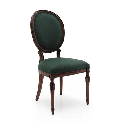 Olga chair