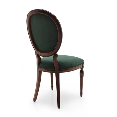 Olga chair