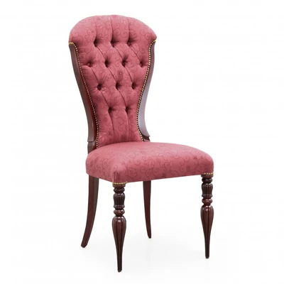 Adele chair