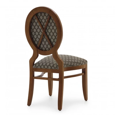 Anello chair