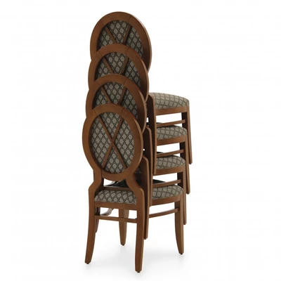 Anello chair