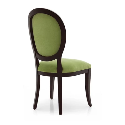 Modena chair