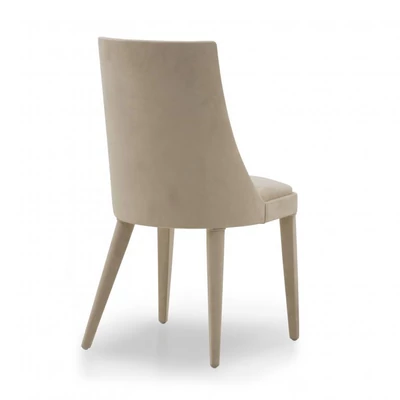 Norvegia chair