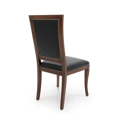 Amelia chair