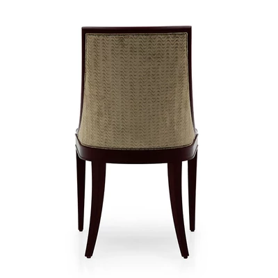 Amina chair
