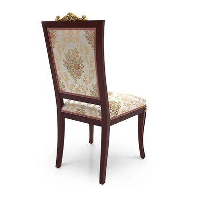 Lorena chair