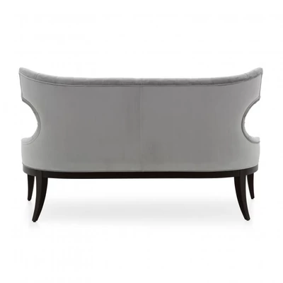 Irene double couch