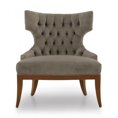 Irene armchair