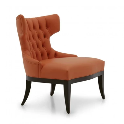 Irene armchair
