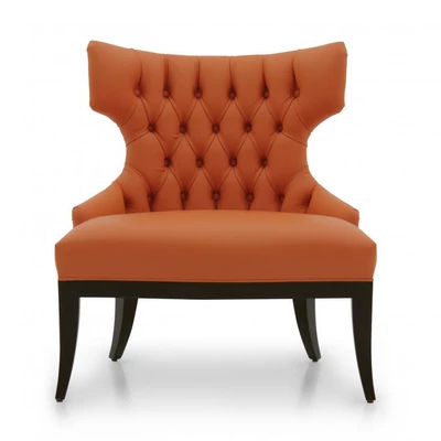 Irene armchair