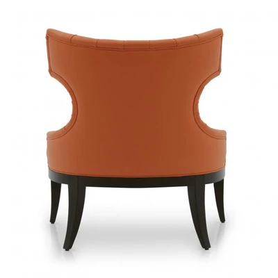 Irene armchair