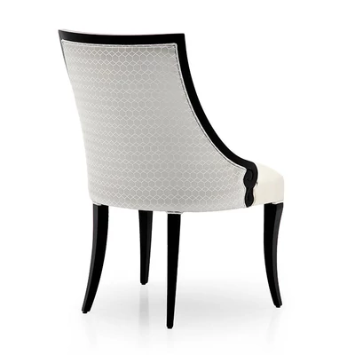 Aria chair