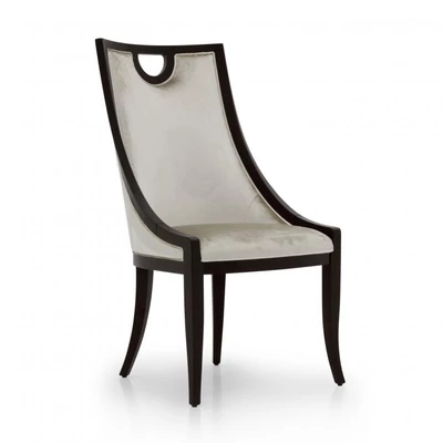 Astra chair