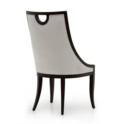 Astra chair