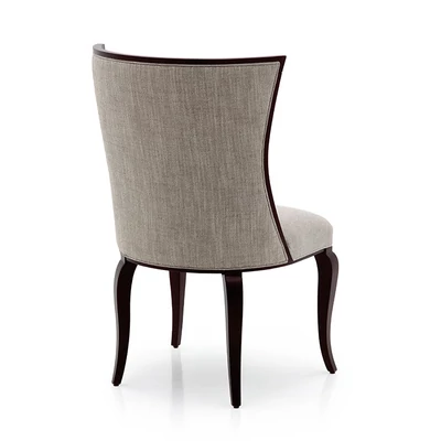 Scalea chair