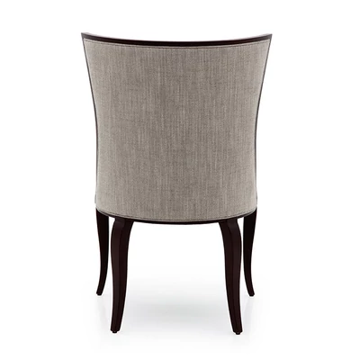 Scalea chair