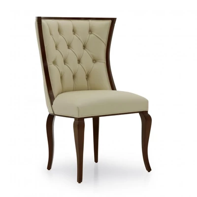 Scalea chair